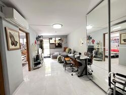 Blk 12 TOA PAYOH COURT (Toa Payoh), HDB 3 Rooms #604557131